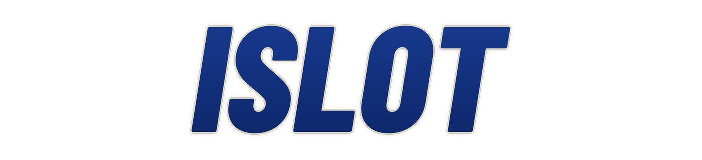 islot